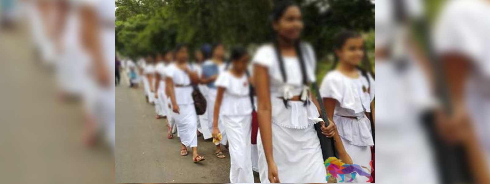 දහම් පාසල් සිසු නිපුණතා තරගාවලිය අද සිට යළි ඇරඹේ